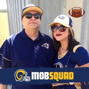 Meet your Posher, Bravo